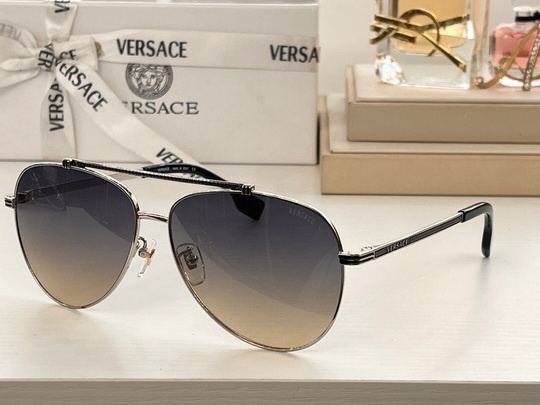 Versace Sunglasses AAA+ ID:20220720-219